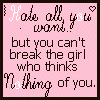 hate.gif image by SweetLilTanggera